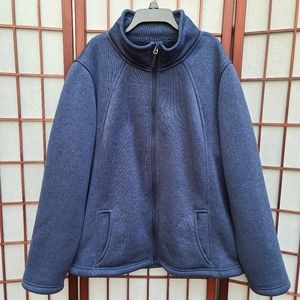 Falls Creek Jackets \u0026 Coats for Women 
